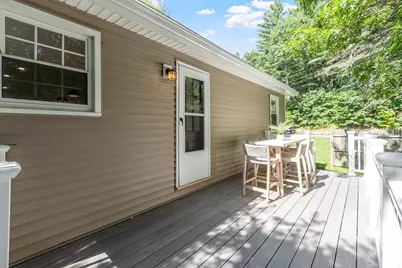 117 Lawrence Road, Salem, NH 03079 - Photo 21