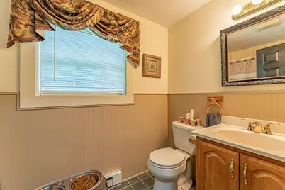 25 Charleston Avenue, Londonderry, NH 03053 - Photo 17