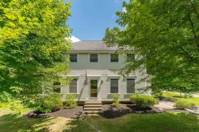 25 Charleston Avenue, Londonderry, NH 03053 - Photo 1