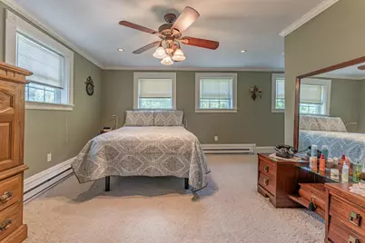 25 Charleston Avenue, Londonderry, NH 03053 - Photo 27
