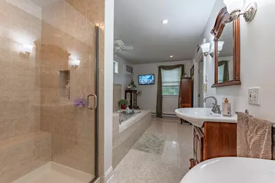 25 Charleston Avenue, Londonderry, NH 03053 - Photo 29