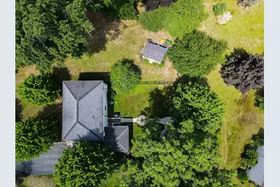 25 Charleston Avenue, Londonderry, NH 03053 - Photo 5