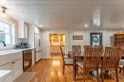 25 Charleston Avenue, Londonderry, NH 03053 - Photo 13