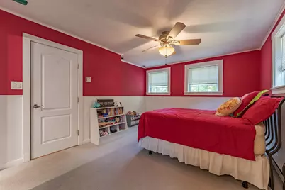 25 Charleston Avenue, Londonderry, NH 03053 - Photo 23