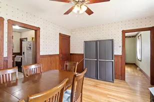 141 Donald St, Manchester, NH 03102 - Photo 19