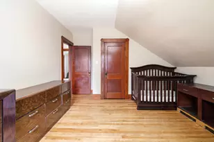 141 Donald St, Manchester, NH 03102 - Photo 25