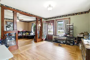 141 Donald St, Manchester, NH 03102 - Photo 7