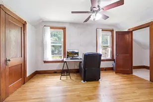 141 Donald St, Manchester, NH 03102 - Photo 29
