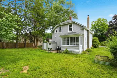141 Donald Street, Manchester, NH 03102 - Photo 5