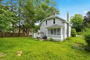 141 Donald St, Manchester, NH 03102 - Photo 5