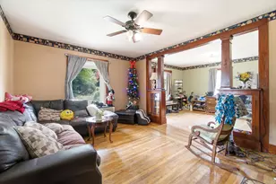 141 Donald St, Manchester, NH 03102 - Photo 11