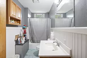 141 Donald St, Manchester, NH 03102 - Photo 21