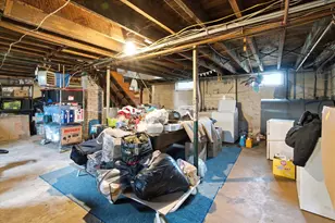 141 Donald St, Manchester, NH 03102 - Photo 37