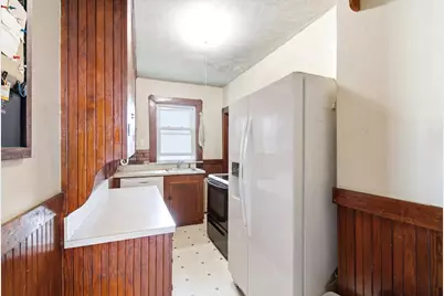 141 Donald Street, Manchester, NH 03102 - Photo 15