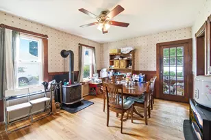 141 Donald St, Manchester, NH 03102 - Photo 17