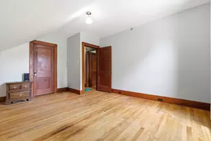 141 Donald St, Manchester, NH 03102 - Photo 27