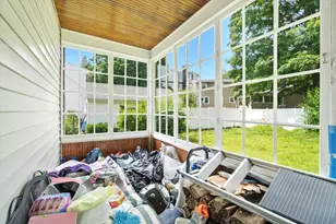 141 Donald St, Manchester, NH 03102 - Photo 23