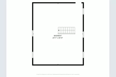 141 Donald Street, Manchester, NH 03102 - Photo 39