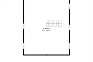 141 Donald St, Manchester, NH 03102 - Photo 39