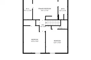 141 Donald St, Manchester, NH 03102 - Photo 41
