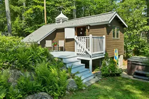 41 Meaders Point Rd, New Durham, NH 03855 - Photo 43