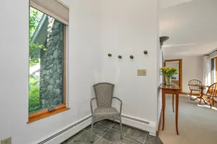 41 Meaders Point Rd, New Durham, NH 03855 - Photo 25