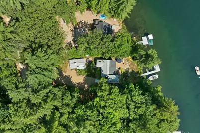 41 Meaders Point Road, New Durham, NH 03855 - Photo 53