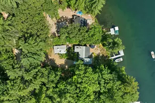 41 Meaders Point Rd, New Durham, NH 03855 - Photo 53