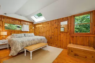 41 Meaders Point Rd, New Durham, NH 03855 - Photo 23