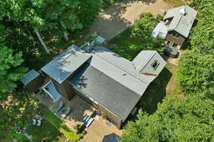 41 Meaders Point Rd, New Durham, NH 03855 - Photo 55