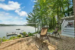 41 Meaders Point Rd, New Durham, NH 03855 - Photo 41