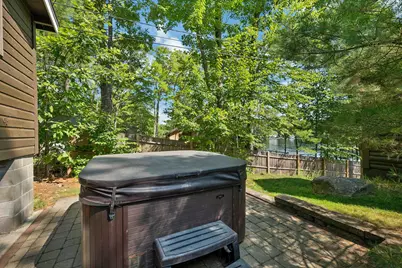 41 Meaders Point Road, New Durham, NH 03855 - Photo 47