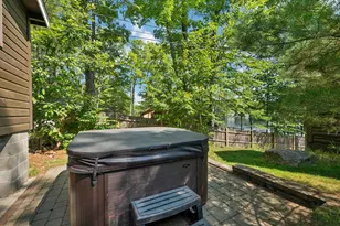 41 Meaders Point Rd, New Durham, NH 03855 - Photo 47