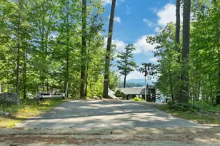 41 Meaders Point Rd, New Durham, NH 03855 - Photo 51