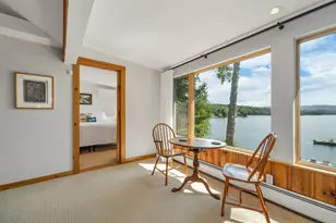 41 Meaders Point Rd, New Durham, NH 03855 - Photo 13