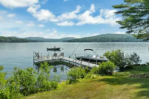 41 Meaders Point Rd, New Durham, NH 03855 - Photo 11