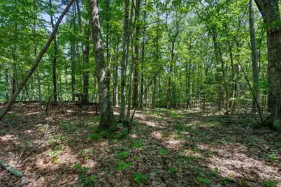 0 Piscataqua Road, Dover, NH 03820 - Photo 7
