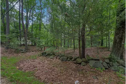 0 Piscataqua Road, Dover, NH 03820 - Photo 1