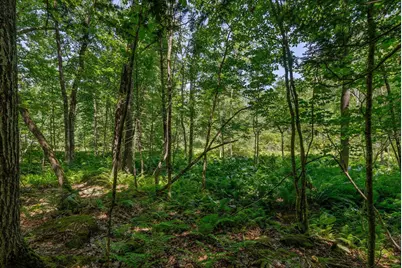 0 Piscataqua Road, Dover, NH 03820 - Photo 5