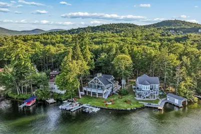78 Rollins Road, Alton, NH 03810 - Photo 57