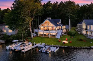 78 Rollins Rd, Alton, NH 03810 - Photo 13