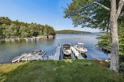 78 Rollins Road, Alton, NH 03810 - Photo 55