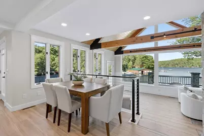 78 Rollins Road, Alton, NH 03810 - Photo 29