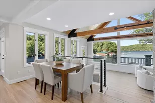 78 Rollins Rd, Alton, NH 03810 - Photo 29