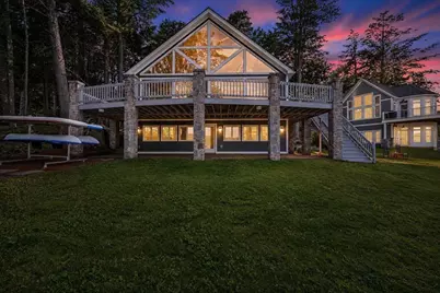 78 Rollins Road, Alton, NH 03810 - Photo 13