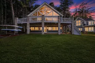 78 Rollins Rd, Alton, NH 03810 - Photo 13