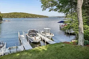 78 Rollins Rd, Alton, NH 03810 - Photo 5