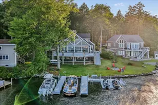 78 Rollins Rd, Alton, NH 03810 - Photo 57