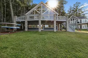 78 Rollins Rd, Alton, NH 03810 - Photo 5