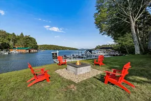 78 Rollins Rd, Alton, NH 03810 - Photo 11